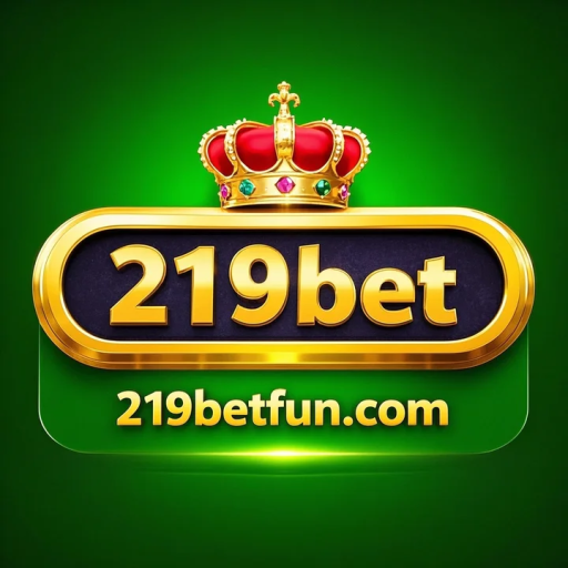 219 bet